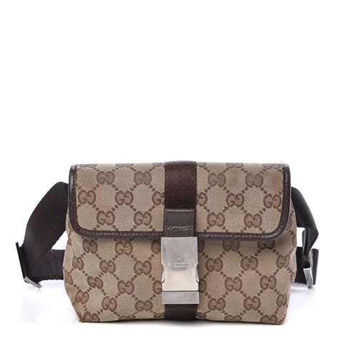 cheap gucci bags singapore|gucci waist pouch singapore.